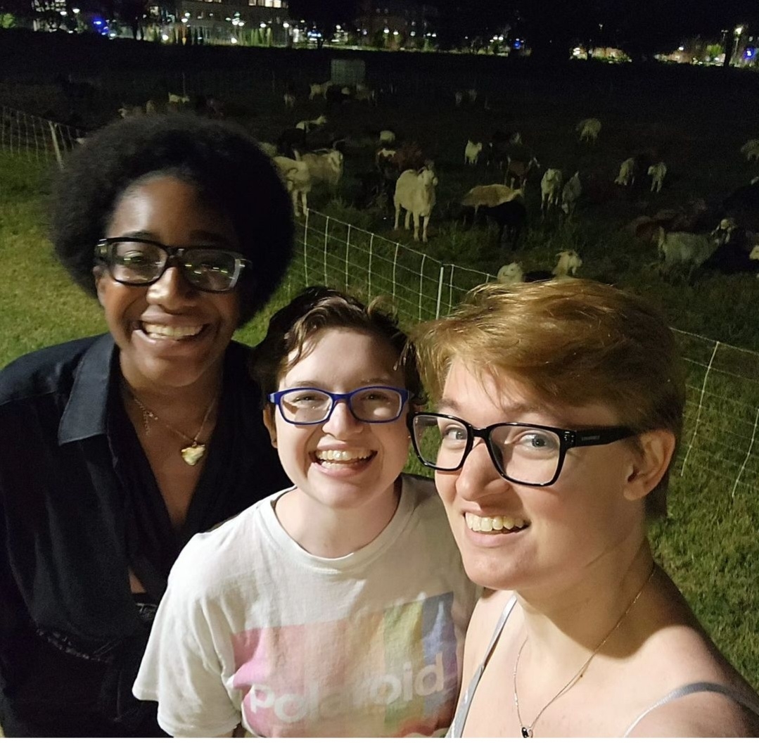 2023-11 Cas WSU Ashlan and goats.jpg